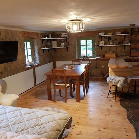 Enjoy Cozy Romance Hills Forest Gardens Views Sauna Whirlpool Bath Jablonne v Podjestedi Exterior foto