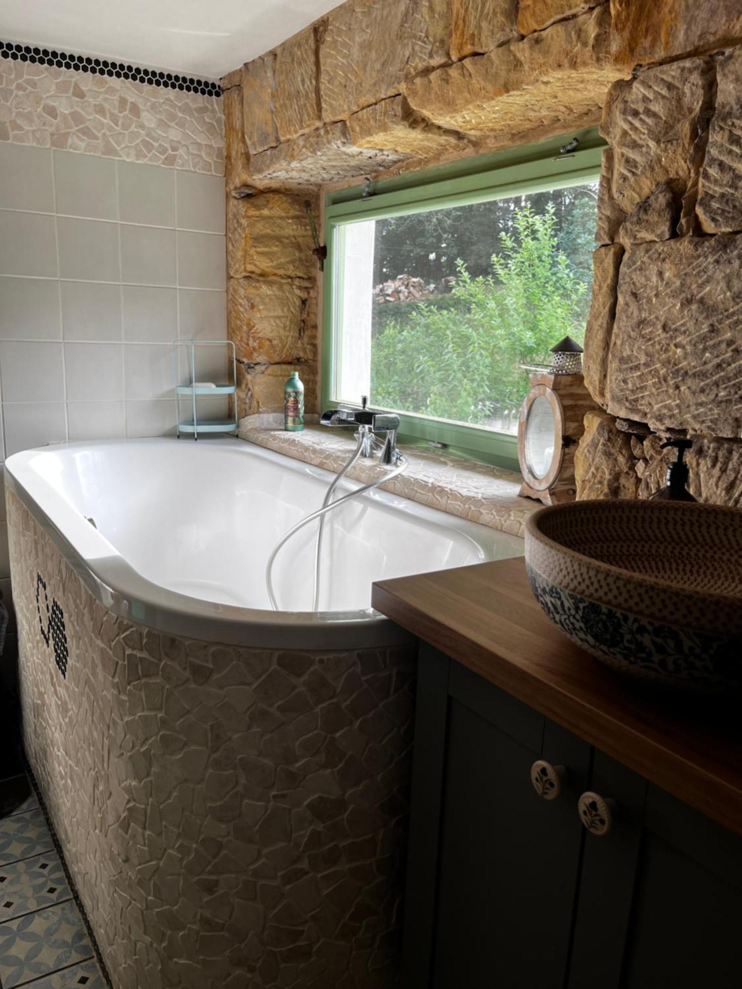 Enjoy Cozy Romance Hills Forest Gardens Views Sauna Whirlpool Bath Jablonne v Podjestedi Exterior foto
