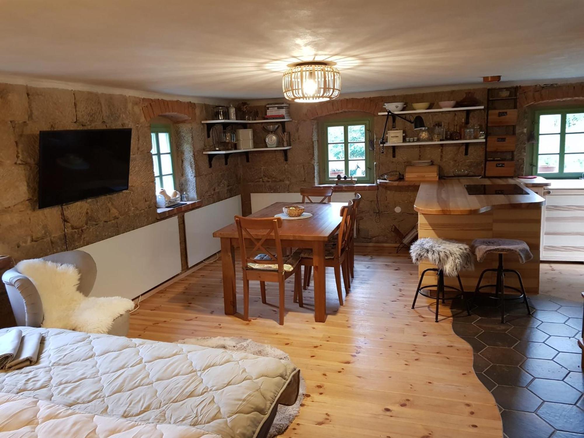 Enjoy Cozy Romance Hills Forest Gardens Views Sauna Whirlpool Bath Jablonne v Podjestedi Exterior foto
